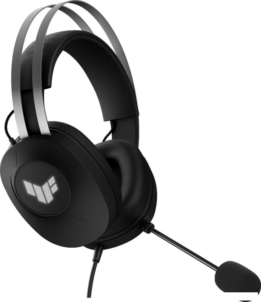 Наушники ASUS TUF Gaming H1 Gen II- фото4