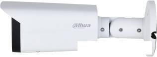 IP-камера Dahua DH-IPC-HFW3441TP-ZS-S2- фото2