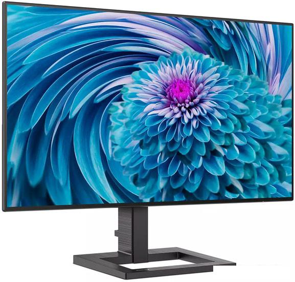 Монитор Philips 242E2FA/00- фото2