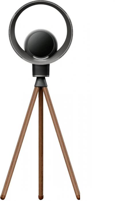 Безлопастной вентилятор TECHNO SKJ-CR051- фото2