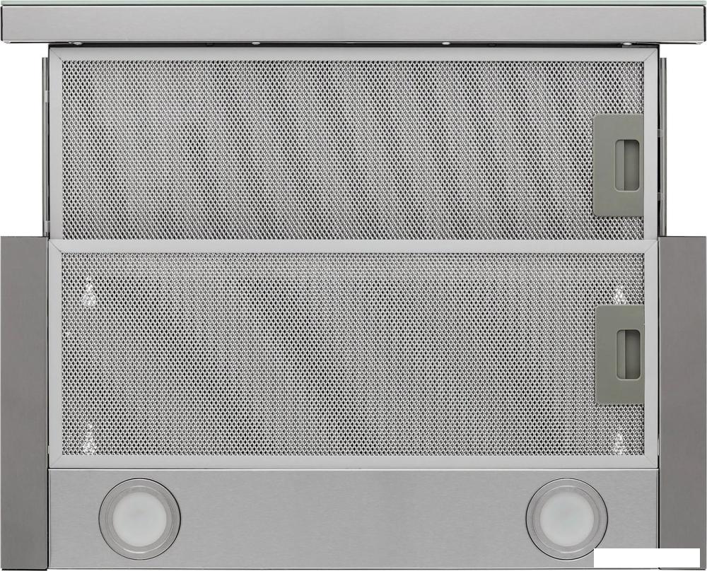 Кухонная вытяжка Krona Kamilla Sensor Max 600 T КА-00008311- фото4