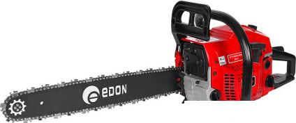 Бензопила Edon GCS-20/2800B 1003030316- фото