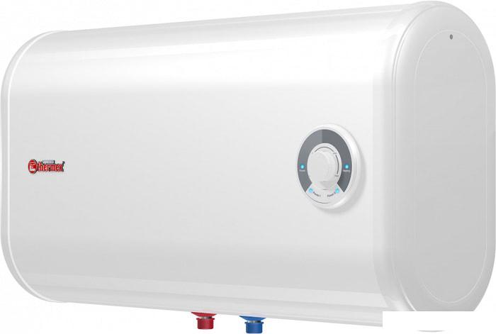 Водонагреватель Thermex Ceramik 50 H- фото3
