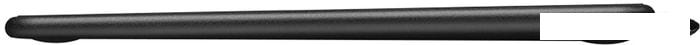 Графический планшет Wacom Intuos CTL-4100 (черный, маленький размер)- фото3