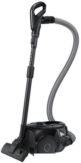 Пылесос Samsung VC18M2150SG/EV- фото3