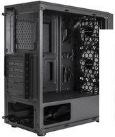 Корпус ExeGate EVO-8243 EX292859RUS- фото2