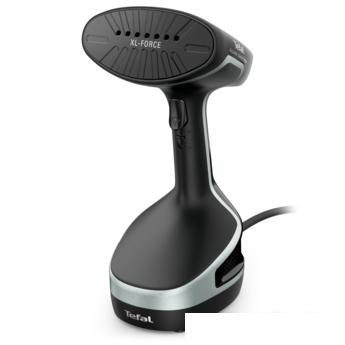 Отпариватель Tefal ACCESS STEAM FORCE DT8270E1- фото2