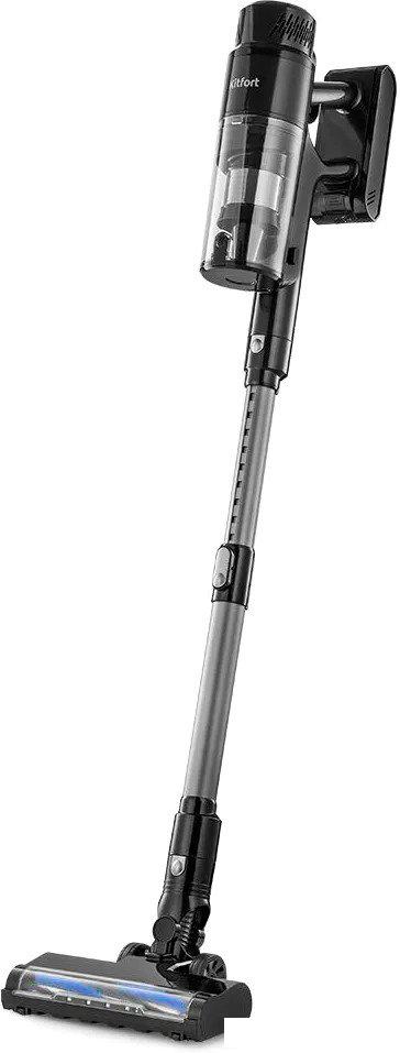 Пылесос Kitfort KT-5289- фото