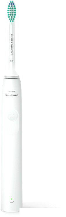 Электрическая зубная щетка Philips Sonicare HX3651/13- фото3