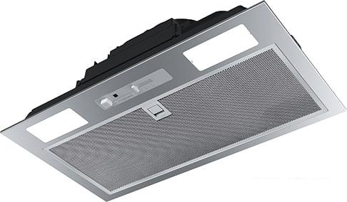 Кухонная вытяжка Franke Inca Smart FBI 525 GR 305.0599.532- фото