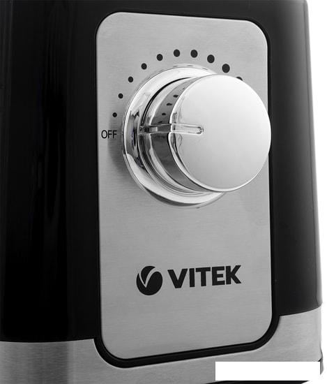 Кухонная машина Vitek VT-1435- фото2