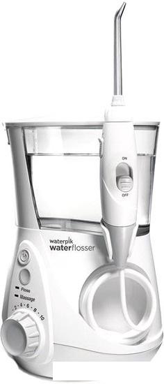 Ирригатор Waterpik WP-660 Ultra Professional- фото