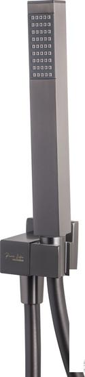 Душевой гарнитур  Maxonor Pure Life PL8008-9- фото3