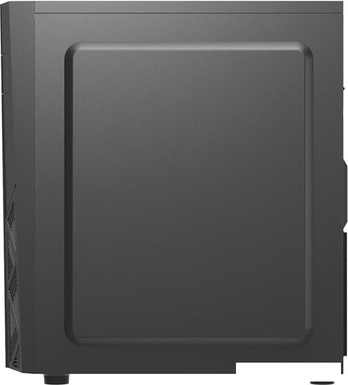 Корпус Zalman T8- фото4