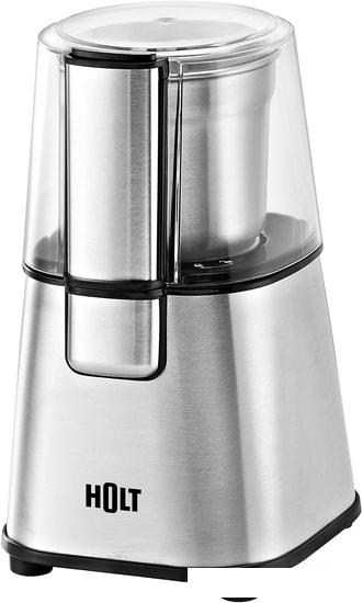 Кофемолка Holt HT-CGR-003- фото