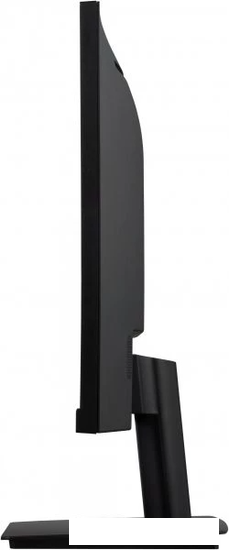 Монитор ViewSonic VA2409-MHU- фото4