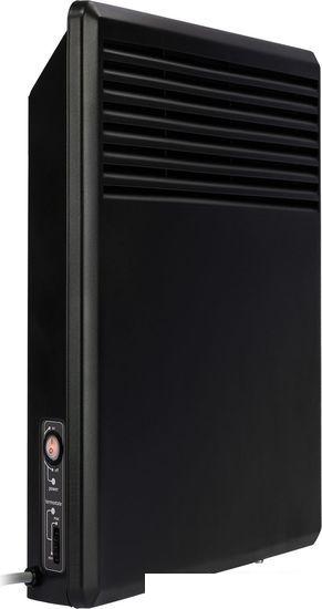 Конвектор TDM Electric ЭК-1000С SQ2520-1207- фото2