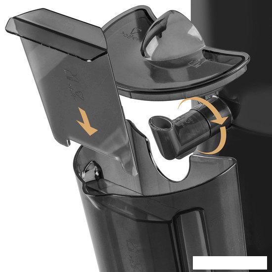 Соковыжималка Endever Sigma-77- фото4