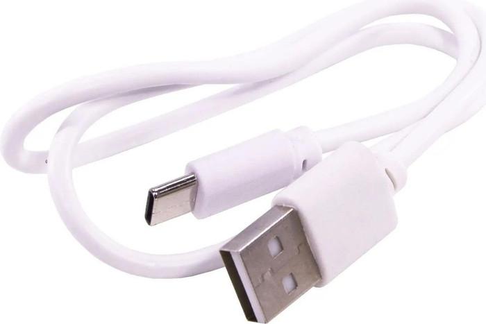Игровая приставка PGP AIO Union NV40- фото4