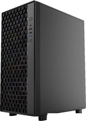 Корпус Powercase Mistral PA4B CMPAB-L4- фото