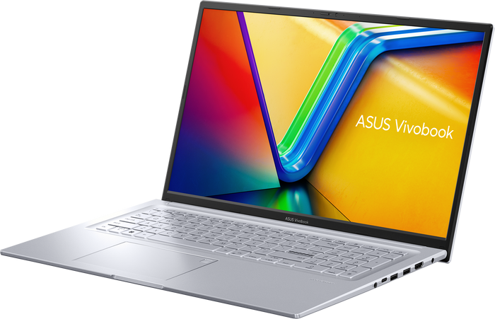 Ноутбук ASUS VivoBook 17X M3704YA-AU087- фото4