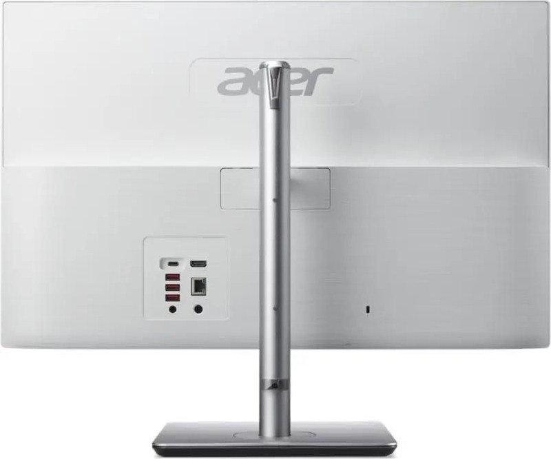 Моноблок Acer Aspire C24-195ES DQ.BM4CD.005- фото4