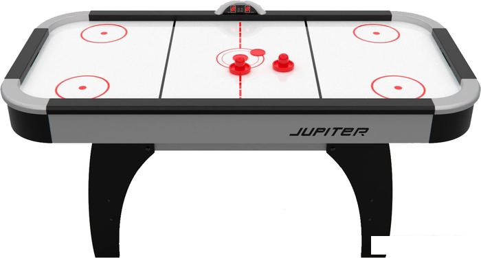 Аэрохоккей DFC Jupiter AT-275- фото3