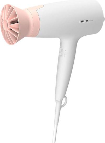 Фен Philips BHD300/00- фото2