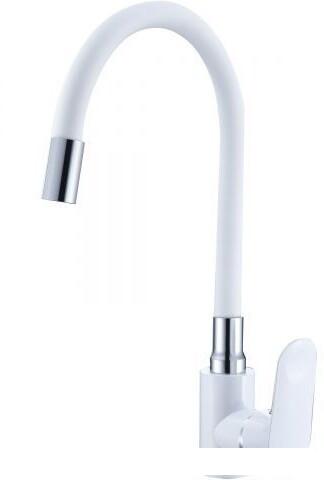 Смеситель Econoce EC0294