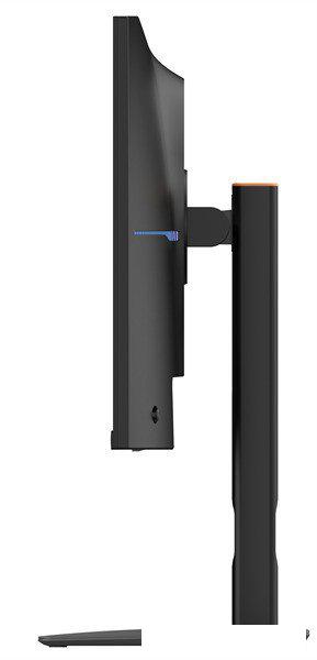 Игровой монитор CHiQ LMD27F900-RP- фото3