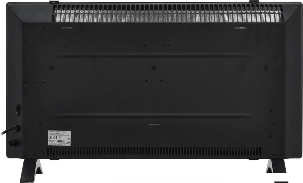 Конвектор Coolfort CF-3940- фото4