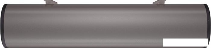 Накопительный электрический водонагреватель Thermex Fora 100- фото3