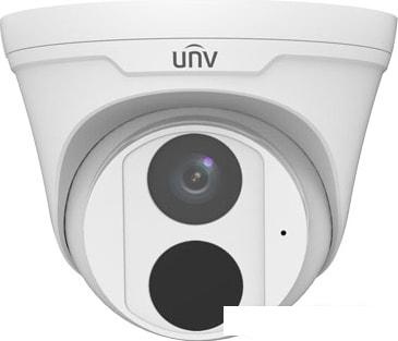 IP-камера Uniview IPC3612LB-ADF28K-G- фото