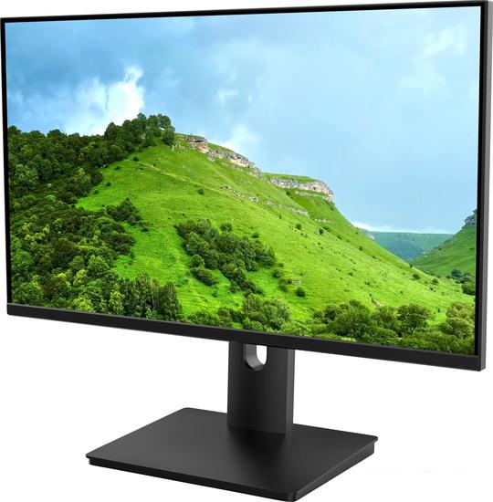 Игровой монитор Valday CS27ANC- фото
