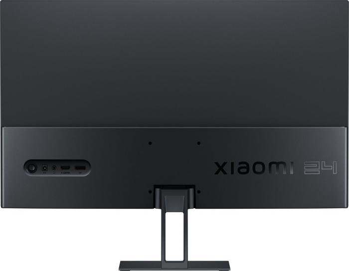 Игровой монитор Xiaomi Gaming Monitor G24i P24FCA-RGGL (международная версия)- фото4