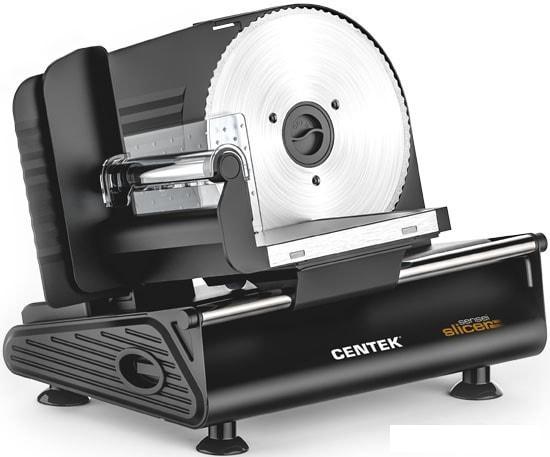 Ломтерезка CENTEK CT-1381- фото2