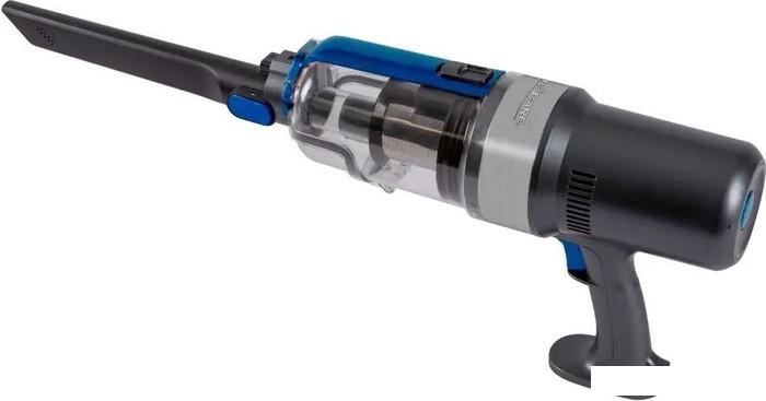 Пылесос Proficare PC-BS 3085 A- фото2