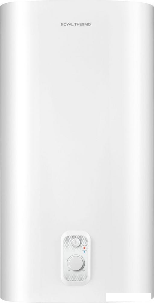 Накопительный электрический водонагреватель Royal Thermo RWH 50 Lagom- фото2