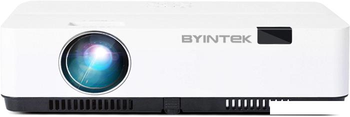 Проектор Byintek K400- фото