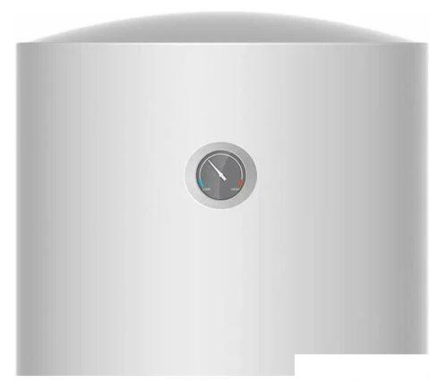 Накопительный электрический водонагреватель Midea MWH-8015-CEMSL- фото3