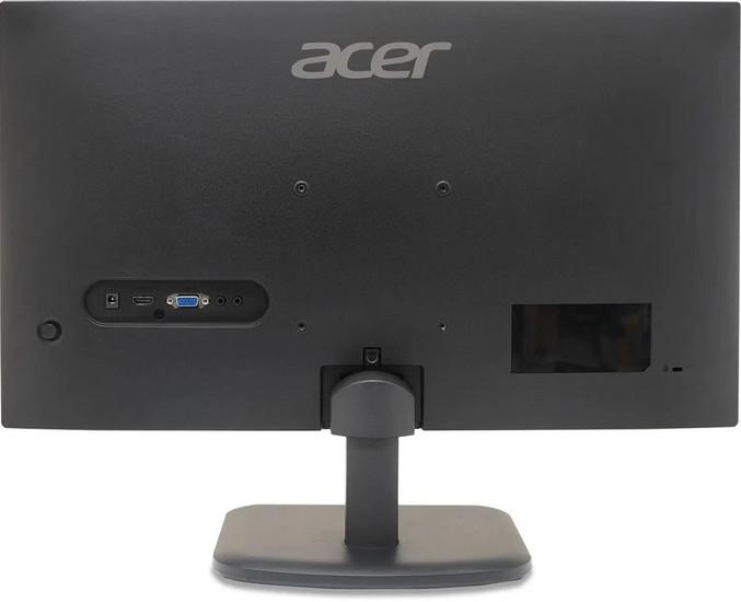 Монитор Acer EK241YHbi UM.QE1EE.H02- фото4