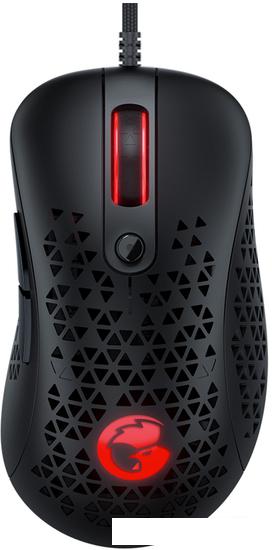 Игровая мышь GameSir GM500- фото