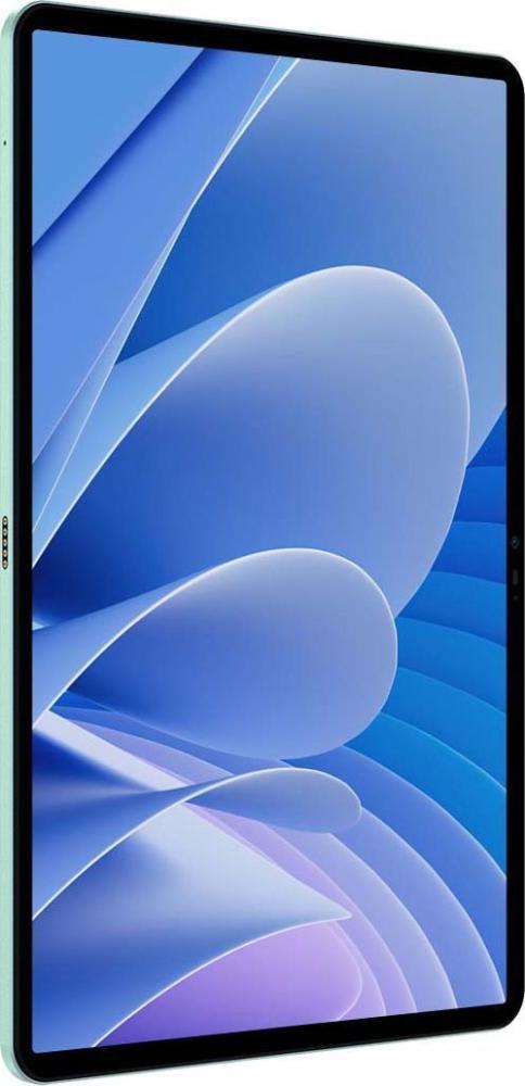 Планшет Doogee T30 Pro 8GB/256GB LTE (зеленый)- фото4