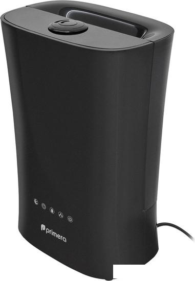 Увлажнитель воздуха Primera HUP-G3056-A- фото3