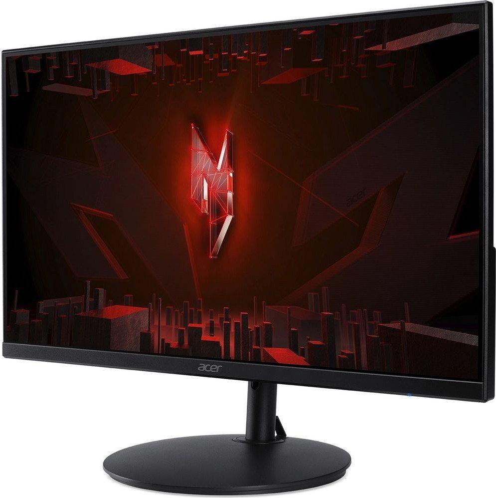 Игровой монитор Acer Nitro XF270S3biphx UM.HX0CD.302- фото3
