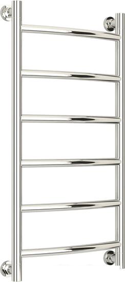 Полотенцесушитель Сунержа Галант+ 800x400 00-0200-8040- фото