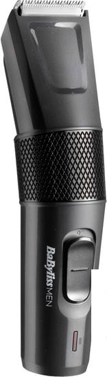 Машинка для стрижки BaByliss E786E- фото2