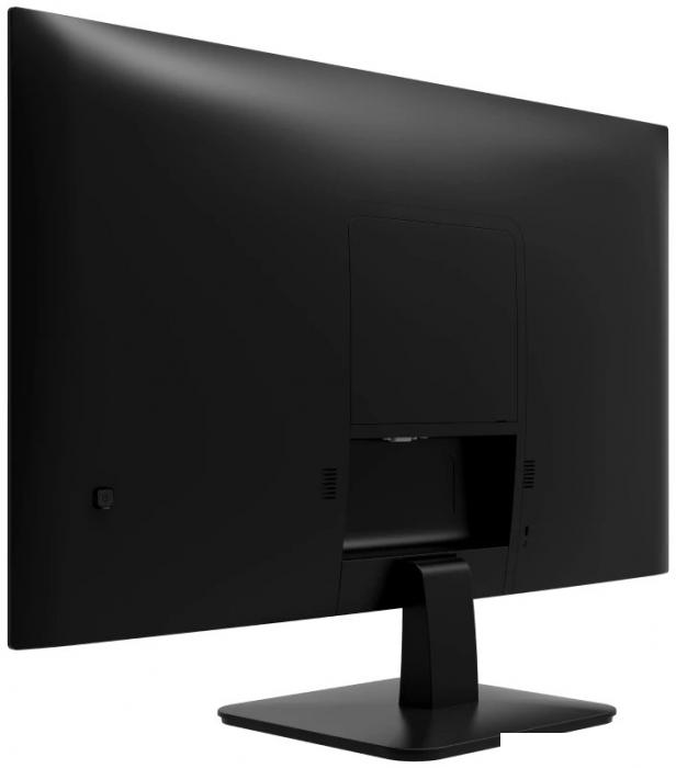 Игровой монитор Thunderobot DF27F100- фото3