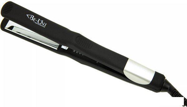 Выпрямитель Be-Uni Professional Style BE 128 black