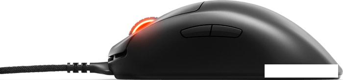 Игровая мышь SteelSeries Prime+- фото2